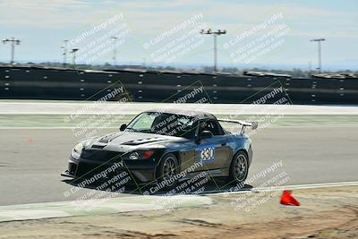 media/Sep-27-2025-Speed Ventures (Sat) [[6606706ef0]]/Yellow group/The Bowl/